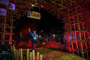 BIB: 
                            <button type="button" onclick="openModal(19203892)" class="btn btn-primary btn-sm float-right btn-popup" data-toggle="modal" data-target=".modal-high-quality">
                        <i class="fas fa-shopping-cart"></i> Add to Cart
                    </button>
                                            <button type="button" onclick="isThisMe(19203892, true)" class="btn btn-success btn-sm float-right btn-popup btn-isme hidden" data-toggle="tooltip" data-placement="bottom" title="นี่คือรูปของคุณใช่ไหม คลิกที่นี่เพื่อเอาเข้าอัลบั้ม">
                        <i class="fas fa-plus"></i> Add to album
                    </button>
                    <button type="button" onclick="isThisMe(19203892, false)" class="btn btn-warning btn-sm float-right btn-popup btn-isnotme hidden">
                        <i class="fas fa-ban"></i> Remove from album
                    </button>